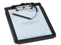 Topaz Systems ClipGem T-C912-USB