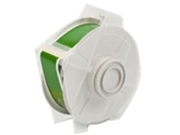 Brady GlobalMark B-595