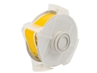 Brady GlobalMark B-595