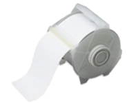 Brady GlobalMark B-595