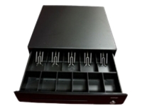POSIFLEX CR3110L01 - Electronic cash drawer