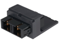 Panduit MINI-COM - Modular insert