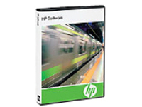 HPE Fabric Watch - Box pack