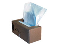 Fellowes Powershred - Waste bag (pack of 50)