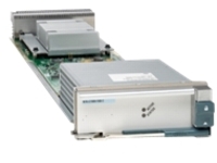 Cisco Nexus 7010 Fabric-2 Module