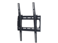 Premier Mounts P4263TP