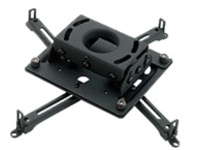 Chief RPAO - Mounting kit (ceiling mount) for projector