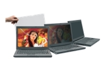 V7 Privacy Filter - Notebook privacy filter