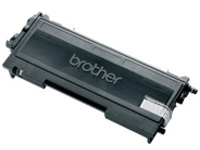 Brother TN2000 - Black