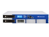 Check Point 12400 Appliance Next Generation Firewall