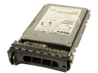 Origin Storage - Hard drive