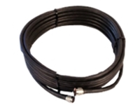 Wilson 400 Ultra Low-Loss Coaxial Cable