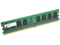 EDGE - DDR2 - module