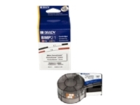 Brady PermaSleeve Marker B-342