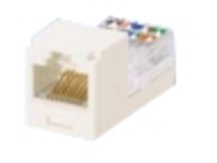 Panduit MINI-COM Mini-Jack TX5e