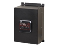 Eaton PSPD 160 - Basic Diagnostics, 'K' Option