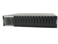 Perle MCR1900-DAC - Modular expansion base