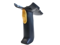 Unitech Gun Grip with Battery
