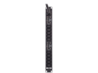 Eaton ePDU Basic - Power distribution unit (rack-mountable)