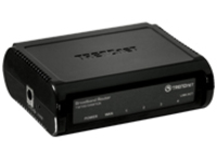 TRENDnet TW100-S4W1CA