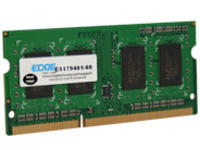 EDGE - DDR3 - module