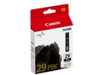 Canon PGI-29PBK - 36 ml