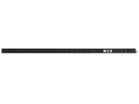 Eaton ePDU Basic - Power distribution unit (rack-mountable)