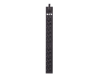 Eaton ePDU Basic - Power distribution unit (rack-mountable)