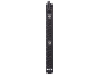 Eaton ePDU Basic - Power distribution unit (rack-mountable)