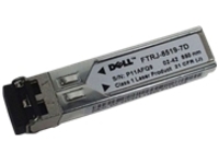 Dell - SFP+ transceiver module
