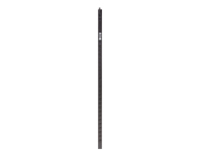 Eaton ePDU Basic - Power distribution unit (rack-mountable)