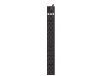 Eaton ePDU Basic - Power distribution unit (rack-mountable)