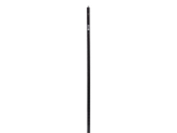 Eaton ePDU Basic - Power distribution unit (rack-mountable)