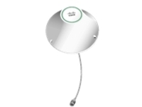 Cisco 4G Indoor Ceiling-Mount Omnidirectional Antenna