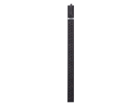 Eaton ePDU Basic - Power distribution unit (rack-mountable)
