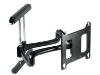 Chief PDR-2000B - Wall mount for LCD / plasma panel