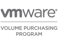 VMware Horizon Enterprise Edition