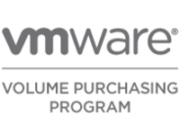 VMware HCI Kit Standard