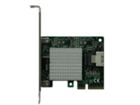 Lenovo ServeRAID H1110