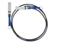Mellanox Passive Copper Cables