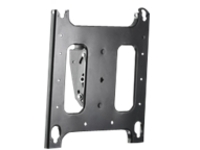 Chief Large Flat Panel Ceiling Mount PCS2420