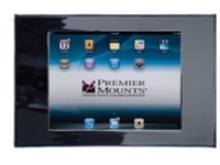 Premier Mounts IPM-710