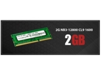 VisionTek - DDR3 - module