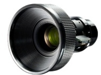 Vivitek VL901G - Zoom lens