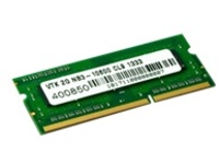 VisionTek - DDR3 - module