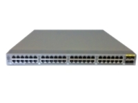 Cisco Nexus 3048TP-1GE