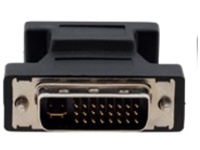 Kramer AD-DM/GF - DVI adapter