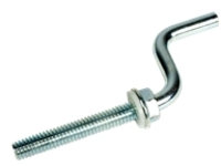 Draper Standard Crank