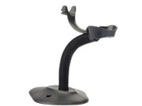 Symbol Intellistand - Barcode scanner stand