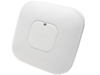 Cisco Aironet 3602I - Wireless access point